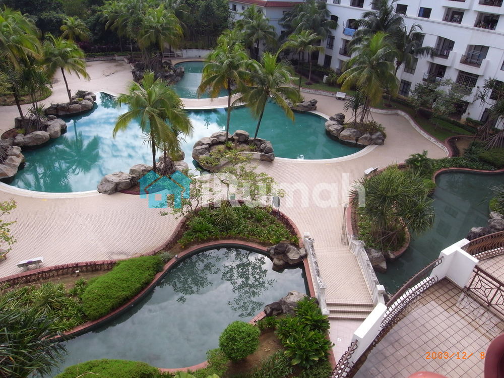 Terrace For Auction At Section 13, Shah Alam Land+