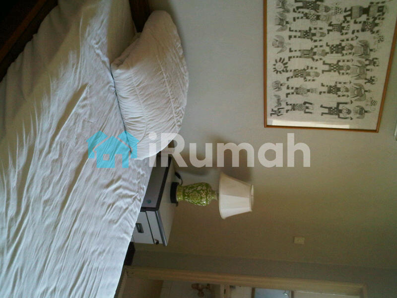 Taman Rainbow, Jalan Ipoh 246 Building & Interior Photos Land