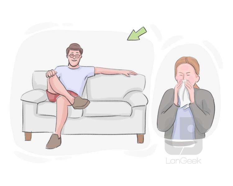 Definition & Meaning of "Fine" LanGeek