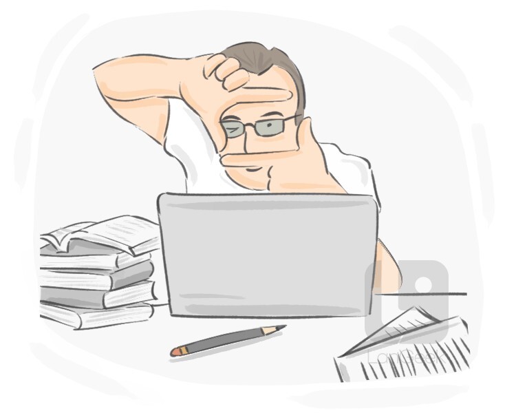 Definition & Meaning of "Playwright" LanGeek