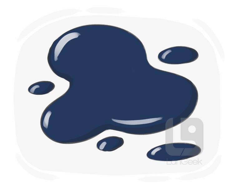 Definition & Meaning of "Navy blue" LanGeek