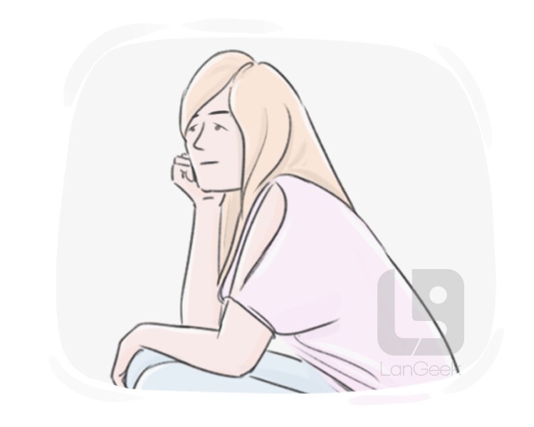 Definition & Meaning of "Empty" | LanGeek