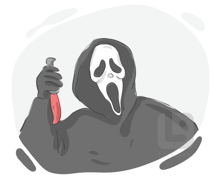 Definition & Meaning of "Chilling" LanGeek