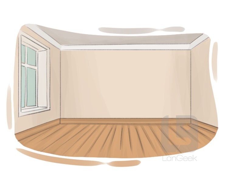 Definition & Meaning of "Vacuum" LanGeek