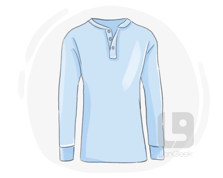 Definition & Meaning of "Thermal underwear" LanGeek