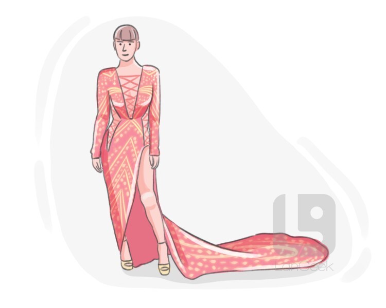 Definition & Meaning of "Unhip" LanGeek