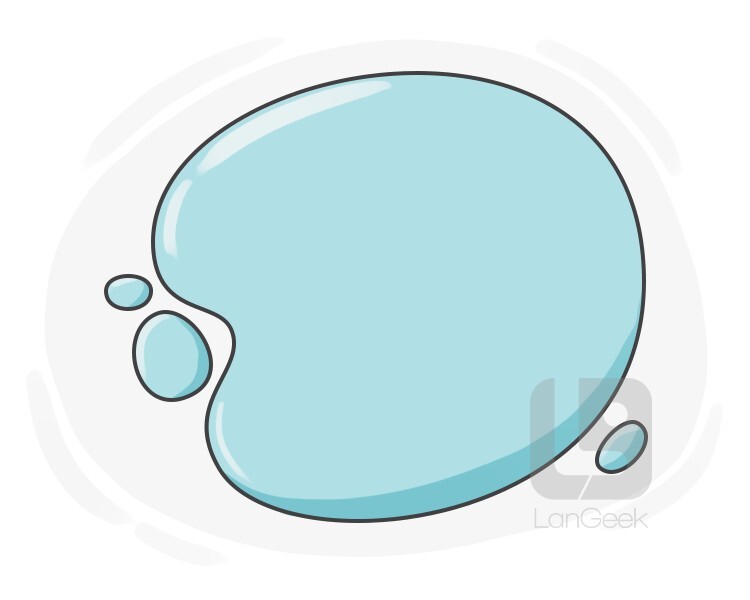 Definition & Meaning of "Powderyblue" LanGeek