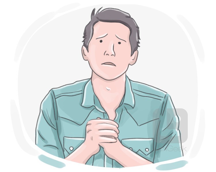 Definition & Meaning of "Please" LanGeek