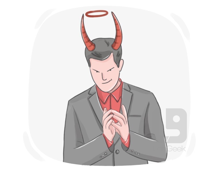 Definition & Meaning of "Cunning as a fox" LanGeek