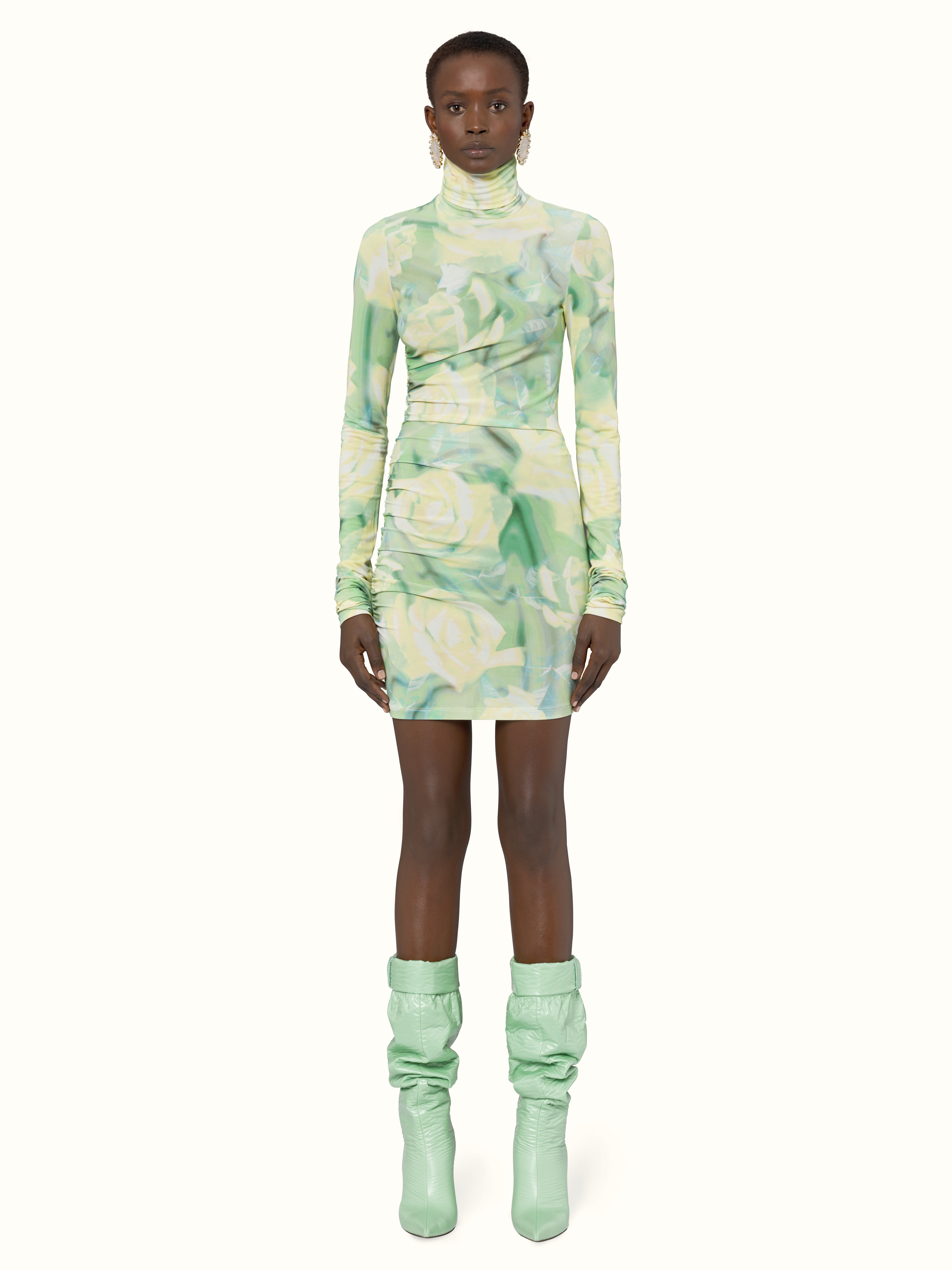 The Allure of Fenty Clothing Who Needs It?