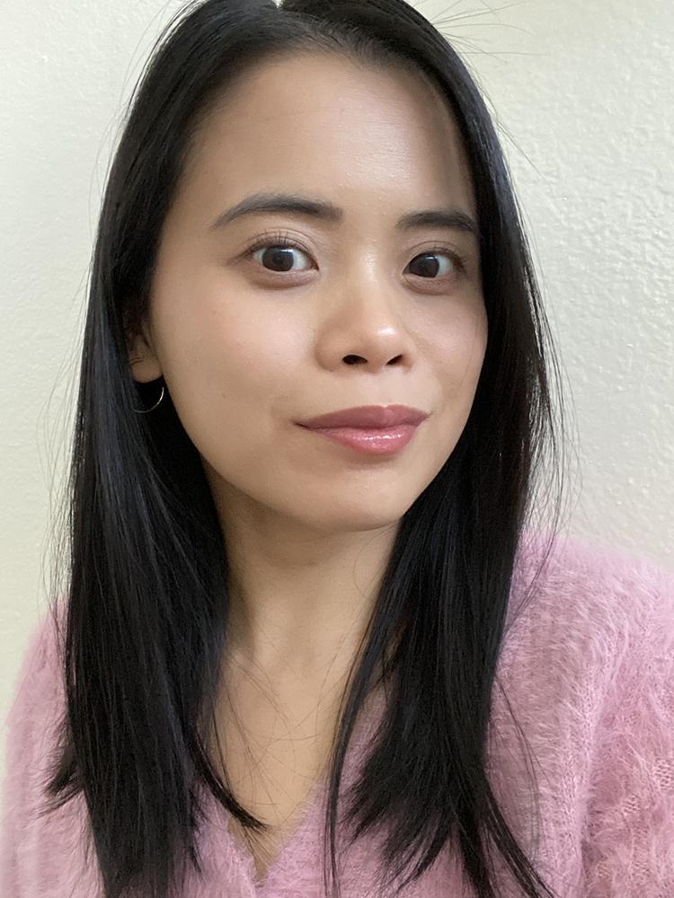 Fenty Beauty Concealer Shades for Asian Skin Your Ultimate Guide