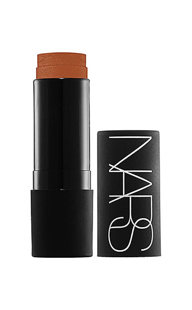Navigating NARS Makeup Safety During Pregnancy