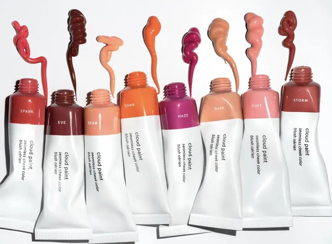 Is Glossier CrueltyFree A Comprehensive Guide