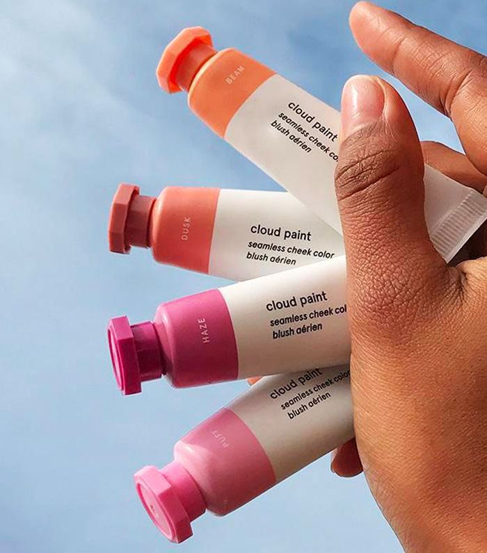 Exploring Glossier’s Student Discount Everything You Need to Know