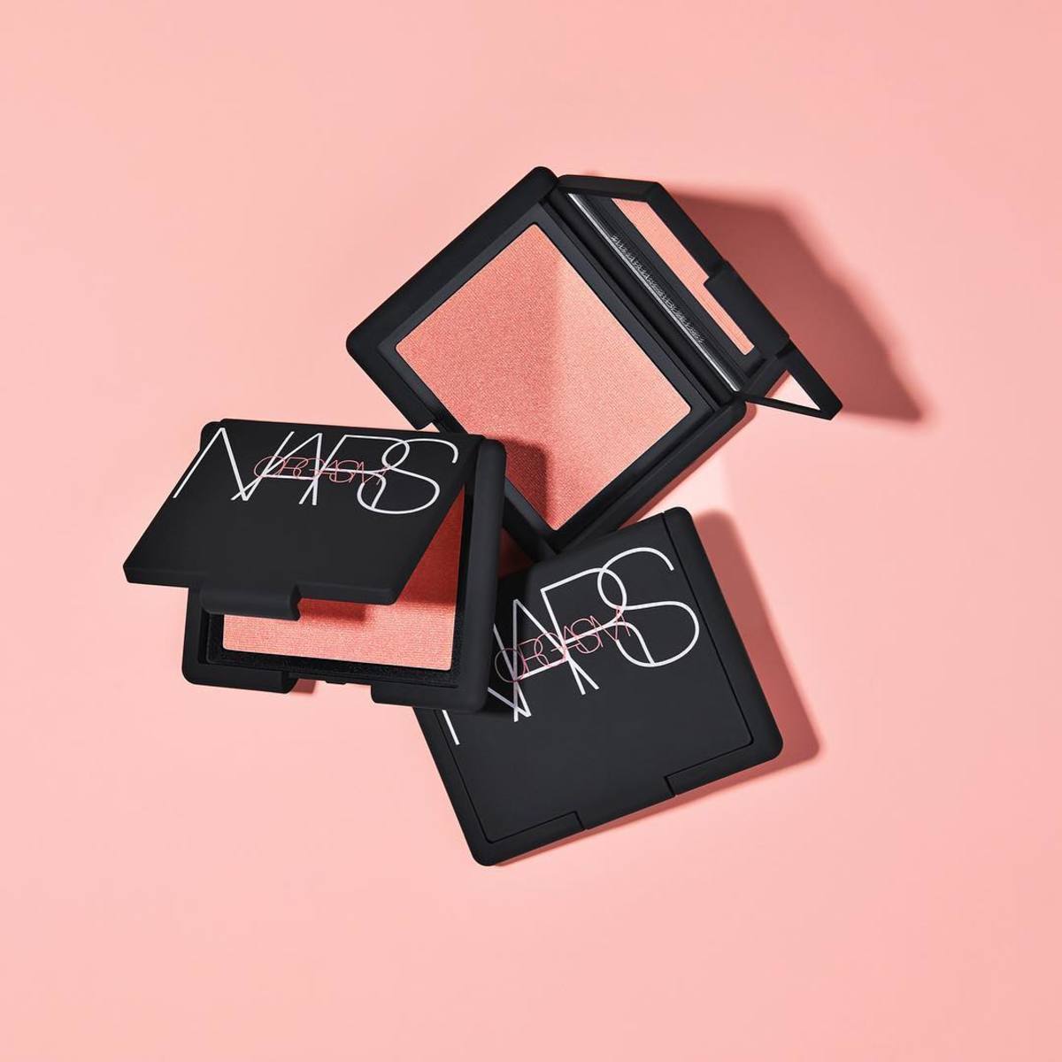 Is NARS Cosmetics Involved in Animal Testing?
