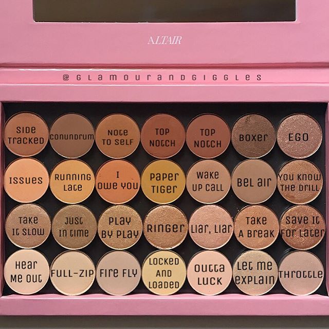 Save Big On ColourPop Products How To Stack Codes For Maximum Savings