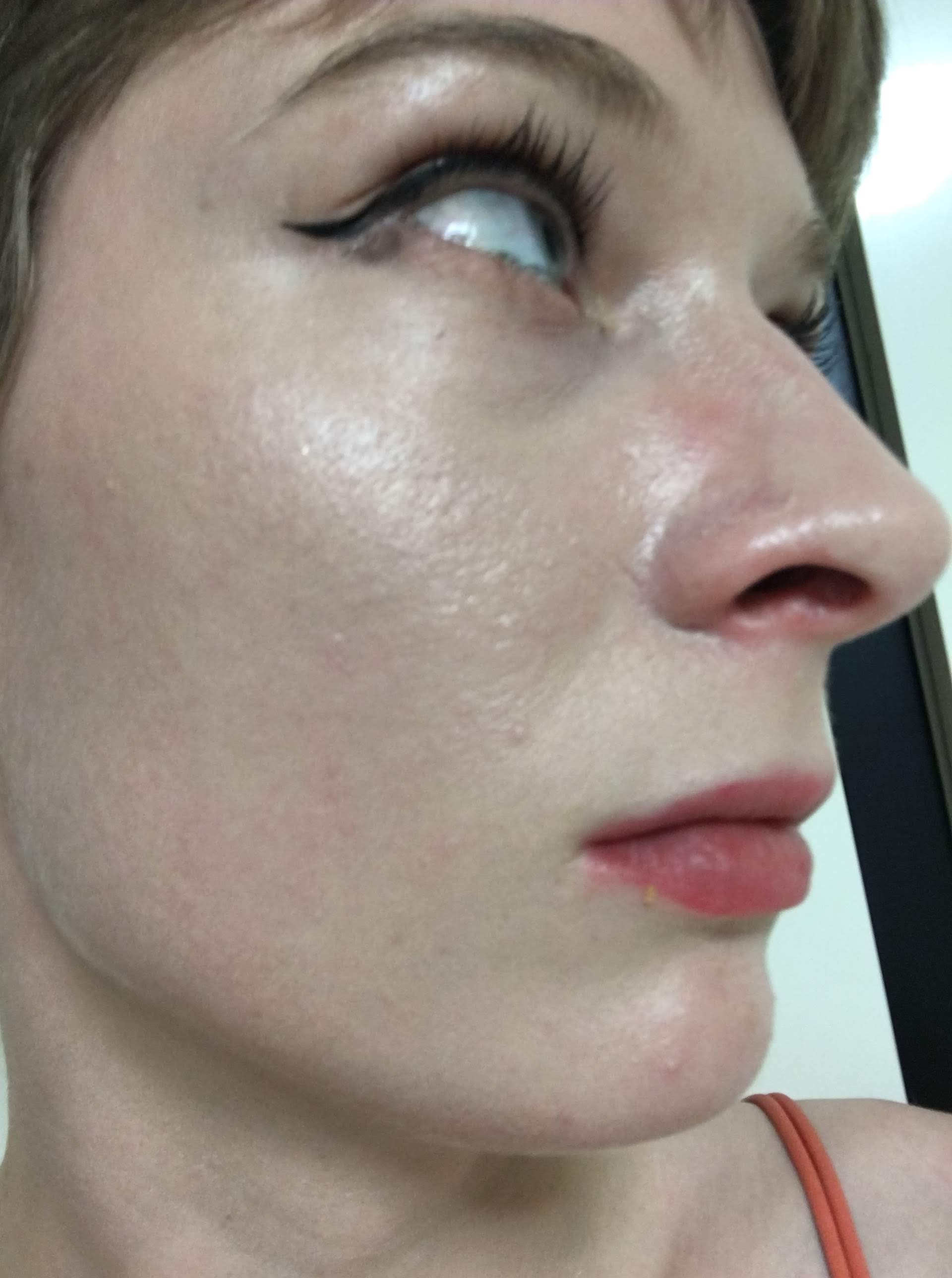 Does L’Oreal Foundation Oxidize? Investigating The Effects Of Oxidation