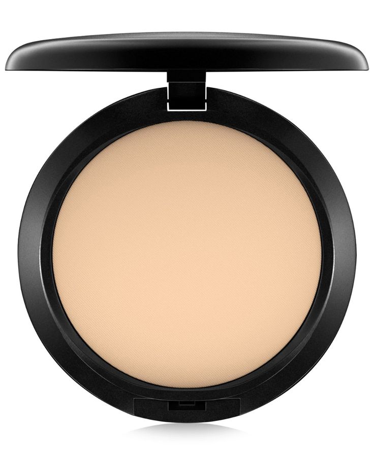 Does MAC Studio Fix Powder Plus Foundation Cause Acne?