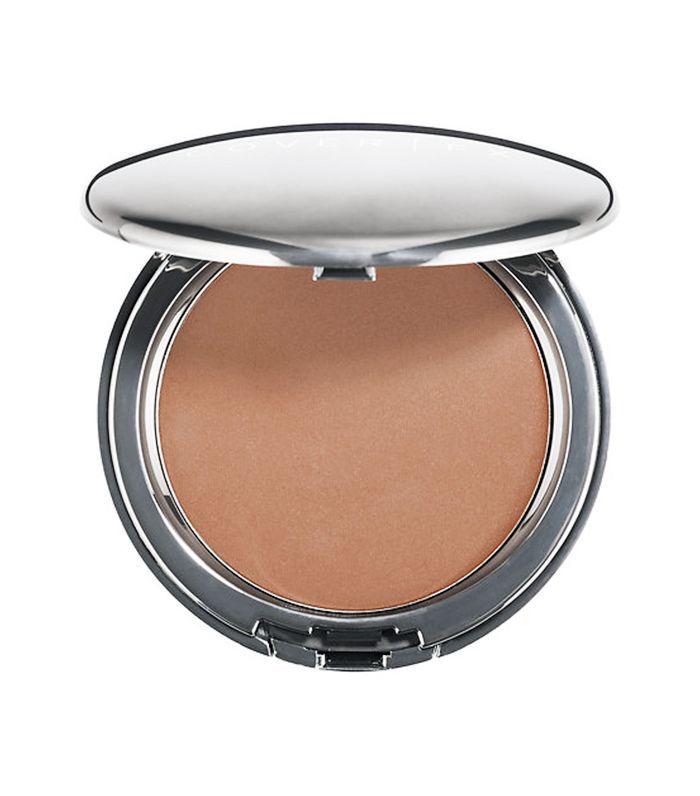 Is ColourPop Makeup Safe? Pros And Cons Of Talc In Cosmetics Lani