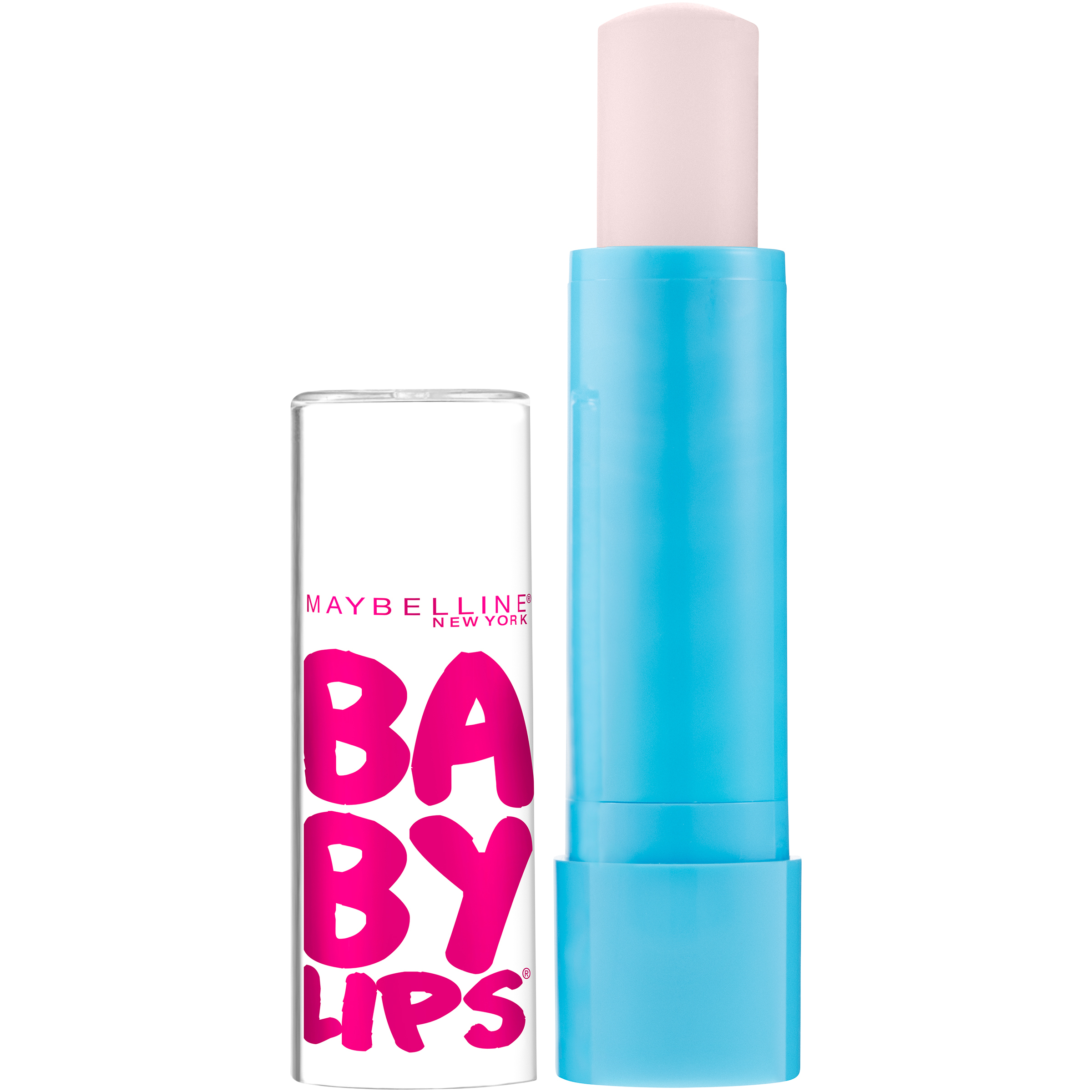 Comparing Lakme And Maybelline Lip Balms Which Is The Best Choice