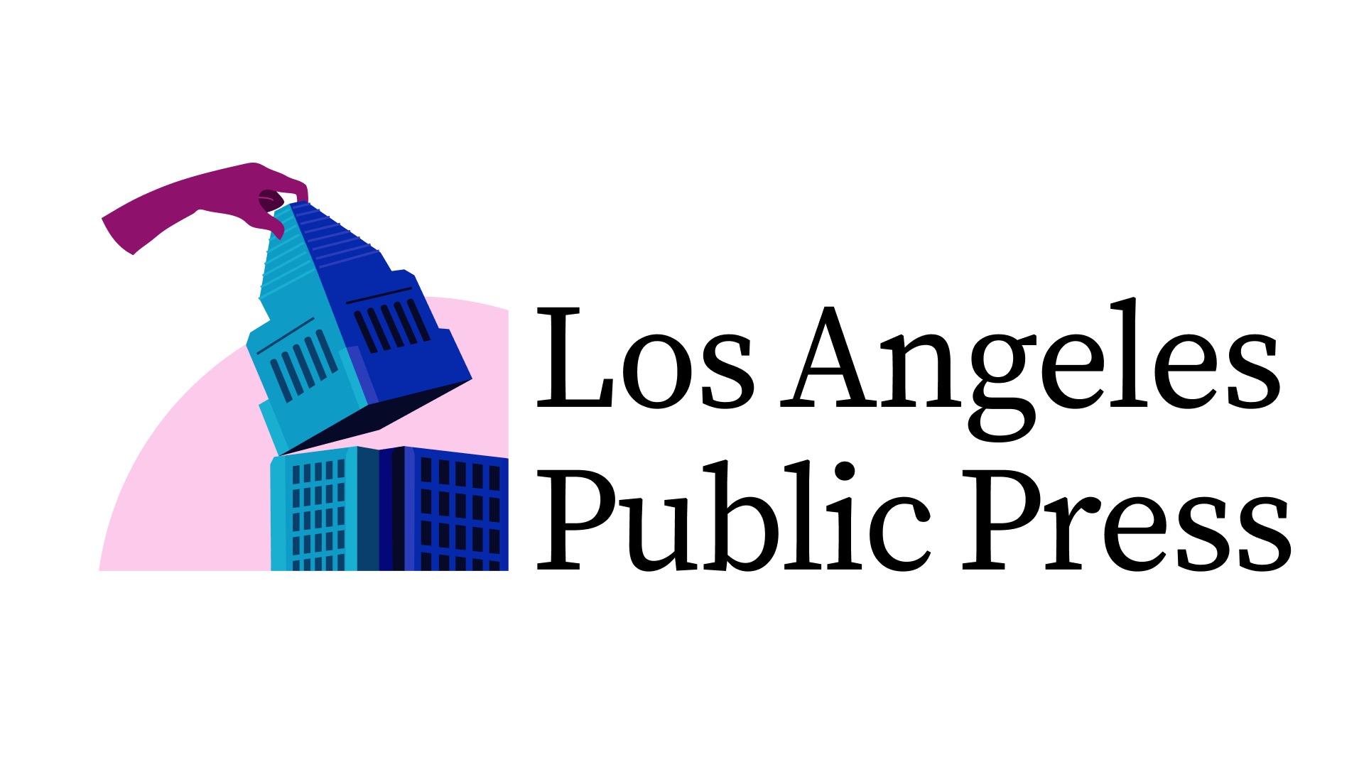 Smogland Radio What happened in Bell Gardens