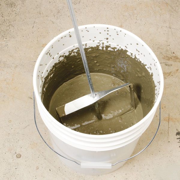 How To Use a Laser Level For Laying Tiles