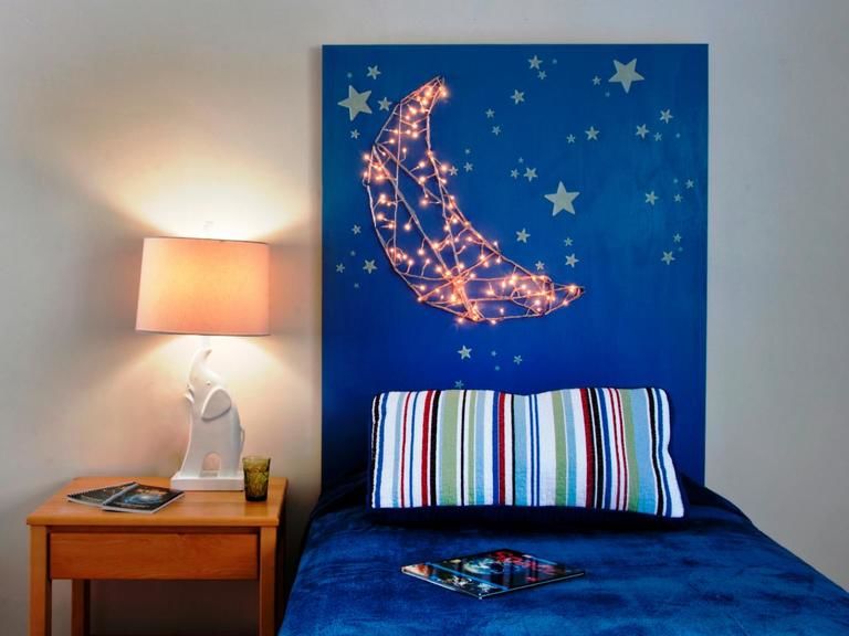 Top Wall Art Ideas To Decorate Blank Walls Simple DIY Ideas