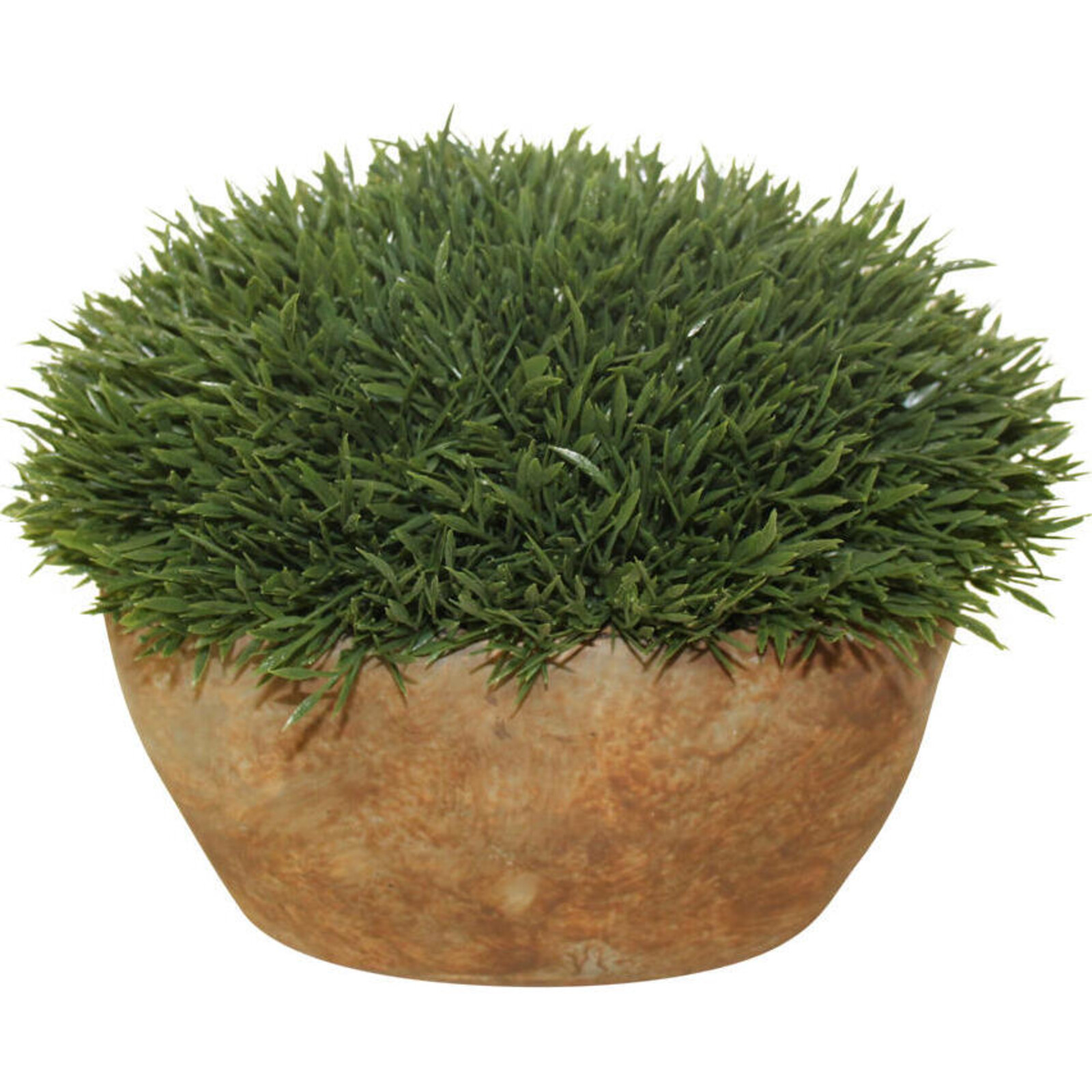 Wholesale Artificial Plant Dark Spike Leaf Australia Buy Homewares