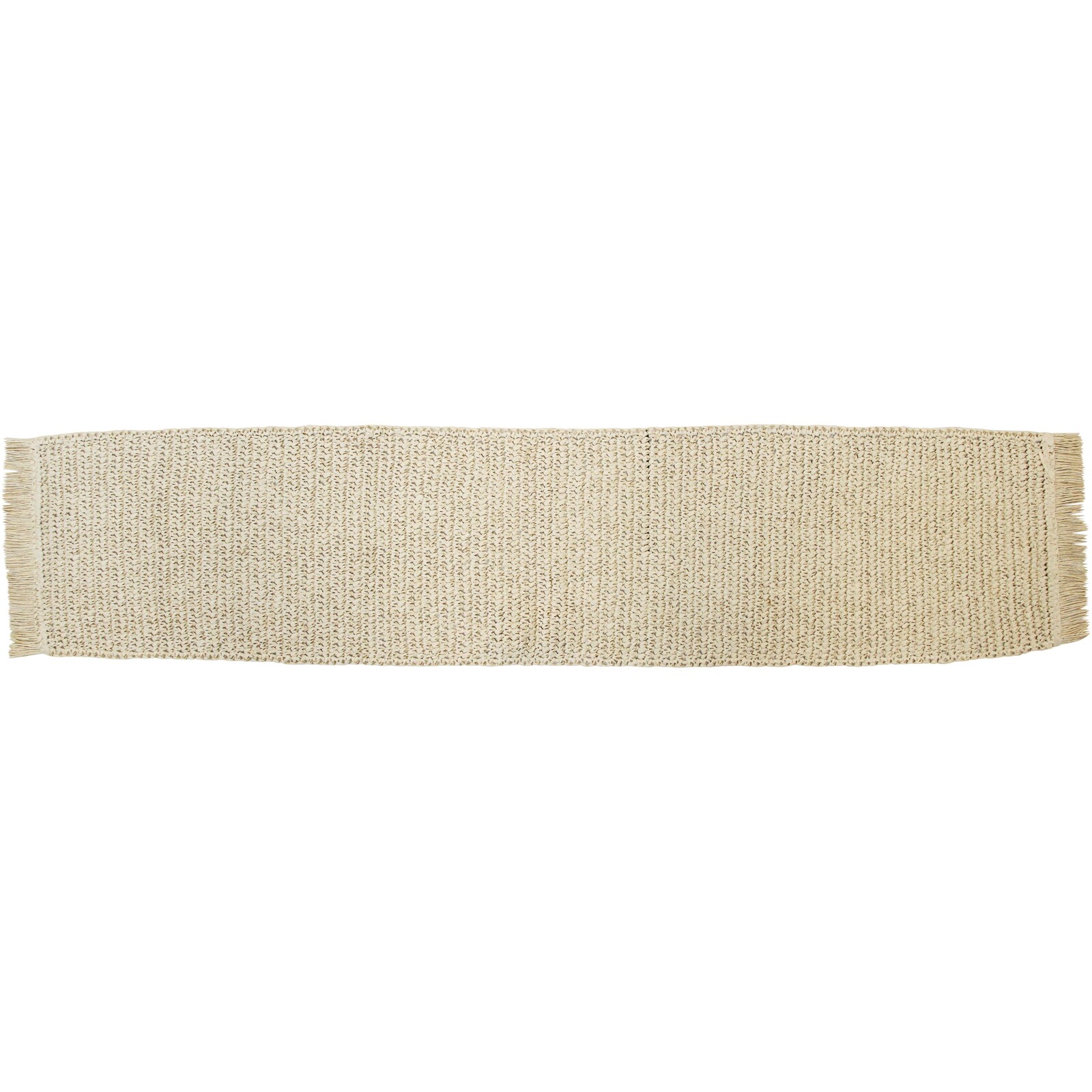 Wholesale Table Runner Long Australia Buy Homewares And Giftware