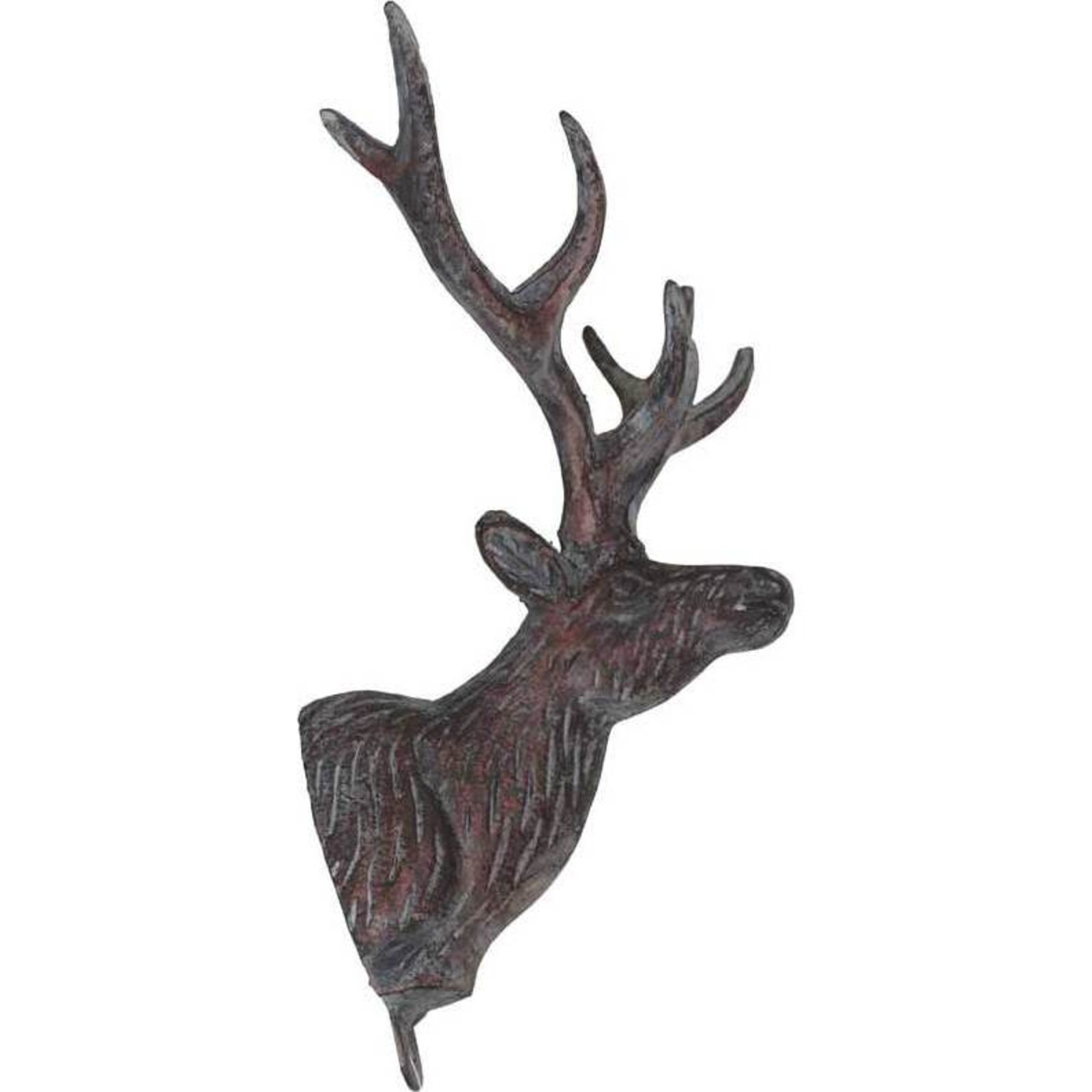 Wholesale Hook Wide Antlers Australia Buy Homewares And Giftware