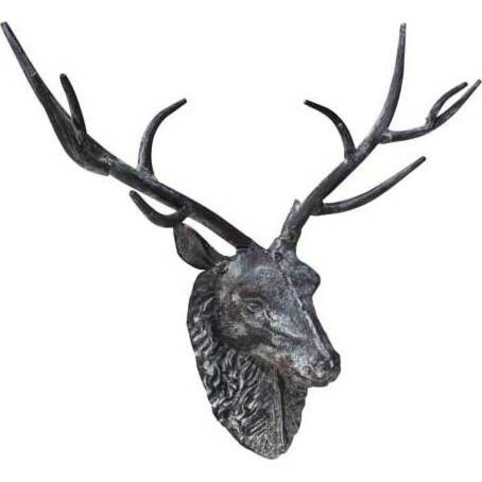 Wholesale Wall Decor Antler Deer Australia Buy Homewares And Giftware Online LaVida Trading