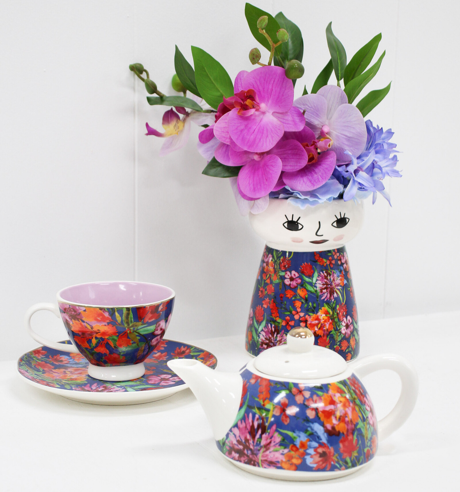 Wholesale Teapot Garden Australia Buy Homewares And Giftware