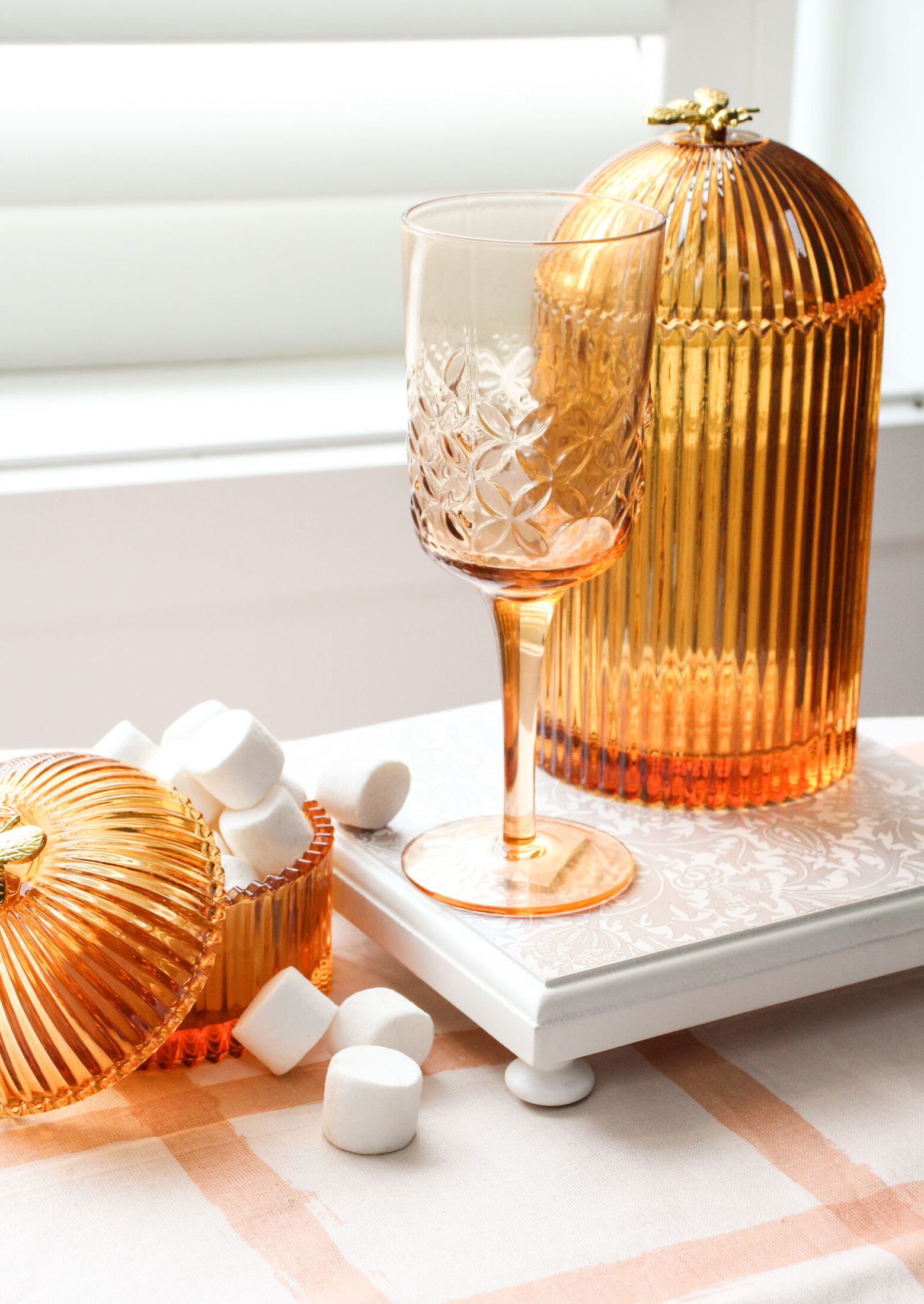 Wholesale Trinket Bee Lrg Oasis Australia Buy Homewares And Giftware Online LaVida Trading