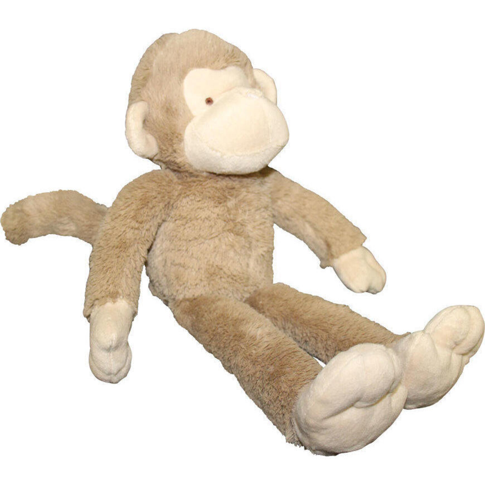 Plush Monkey W/ Long Legs Buy Wholesale Homewares And Giftware Online
