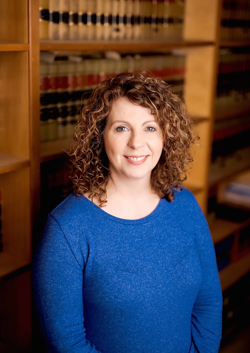 Lorinda Lee Romer and Lane, PLLC