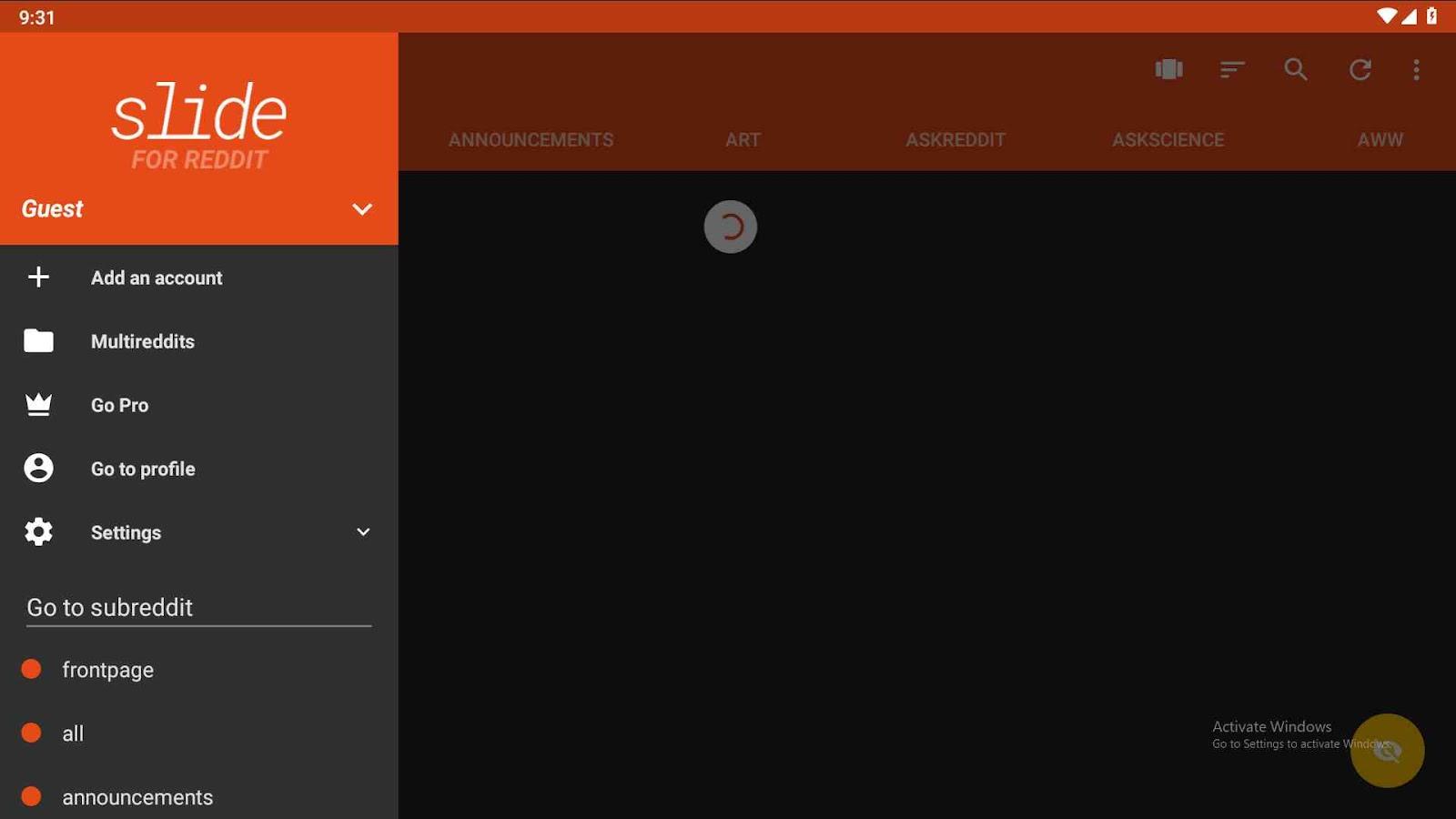 10 Best Reddit Apps That Work Better in 2024LDPlayer's ChoiceLDPlayer
