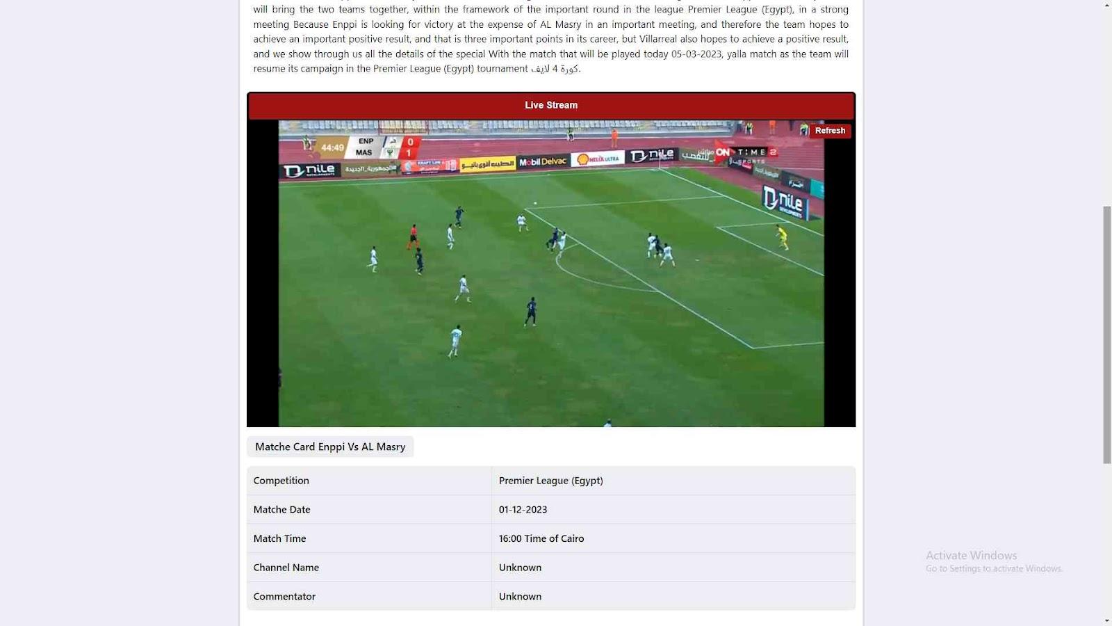 What is Kooralive Review of Guide with Everything You Need to Know