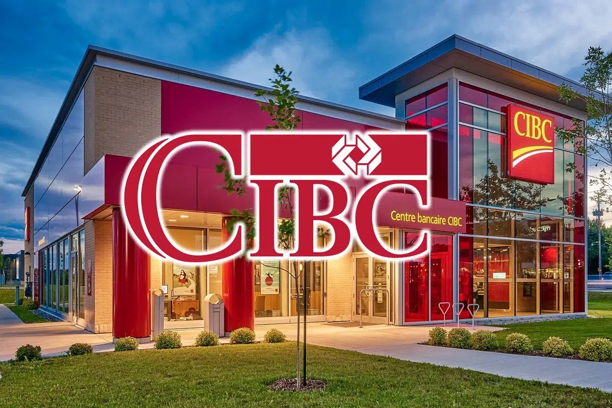 CIBC Bank lance une Campagne de Recrutement Le Guide