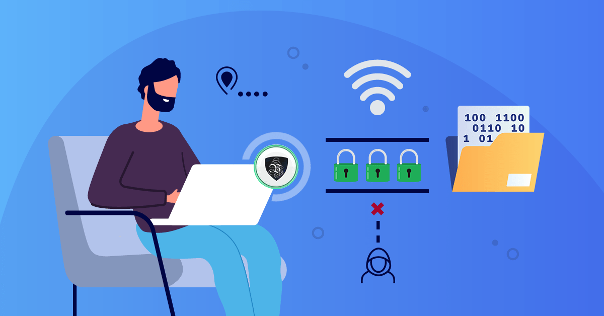 Navigating the Evolving Landscape of Online Privacy A VPN Guide Le VPN(03)