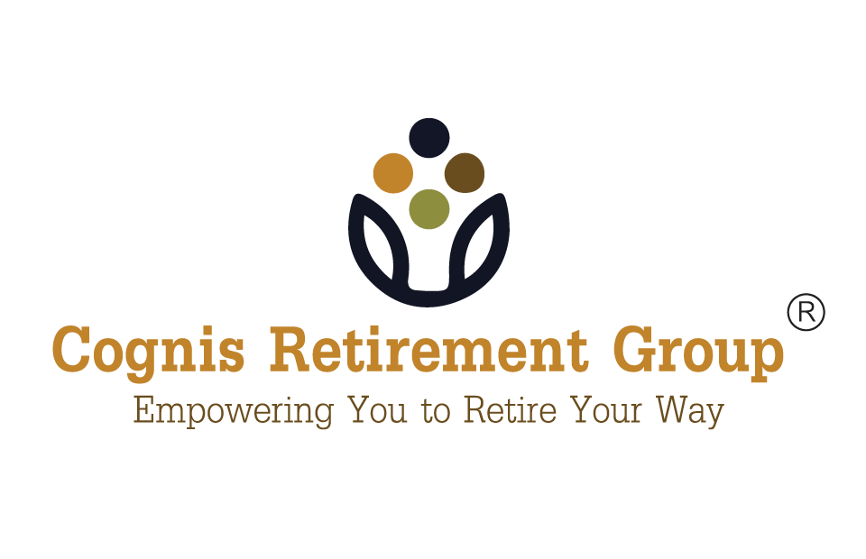 The Justice Department Is Suing Google. As a Reminder, Here’s How