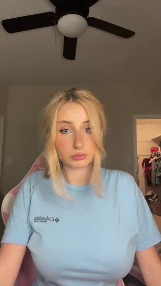 9bitez / maddieeee Exclusive Leaked Nude Onlyfans #2512169