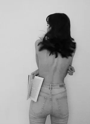 6ar6ie6 / 6ar6ie / Exclusive Leaked Nude Onlyfans