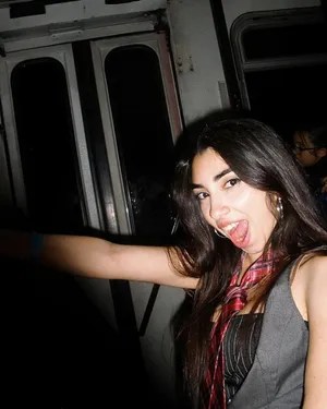 __anneris__ / Exclusive Leaked Nude Onlyfans