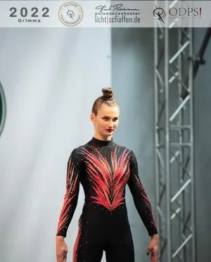 Search - alexa-lana-onlyfans-leak - Leak Gallery