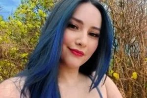 Fernandamotafarhat / Exclusive Leaked Nude Onlyfans