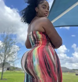 Akiraa_xx / akiraaaa_tx / Exklusiv geleakte Nacktbilder von OnlyFans