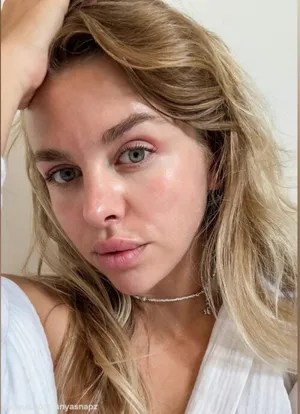 Search - aleksa-mink - Leak Gallery