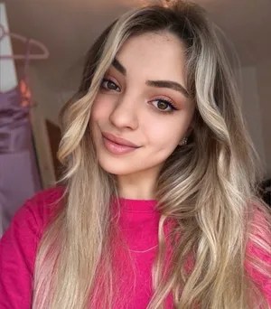 Search - allison-bloom - Leak Gallery