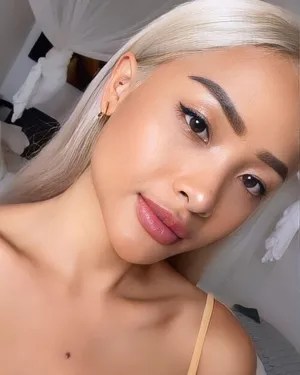 Search - alina-rose9 - Leak Gallery