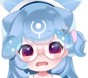 Hopeysoapy / Exclusive Leaked Nude Onlyfans